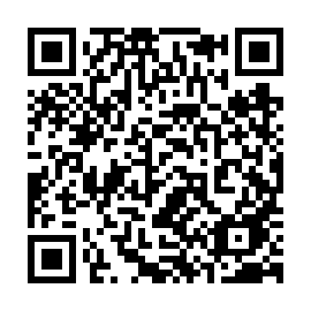 QR code for plate 368-FXE