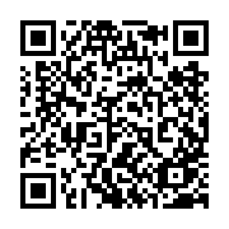 QR code for 368GHW