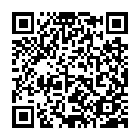 QR code for plate 368-GPP