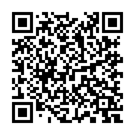 QR code for plate 368-HLP