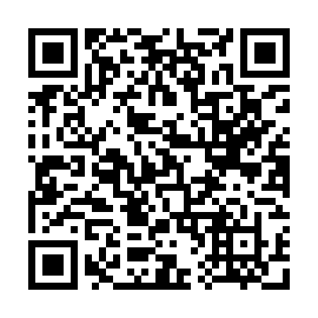 QR code for plate 368-IWZ