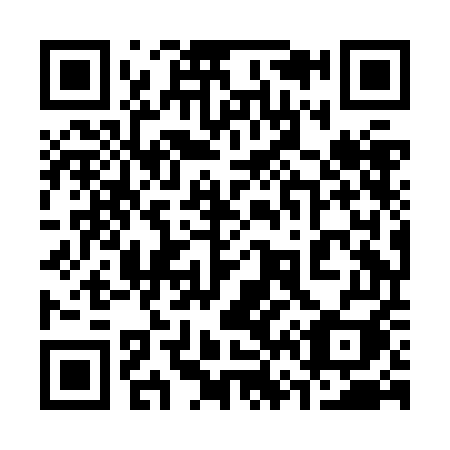 QR code for plate 368-JEI