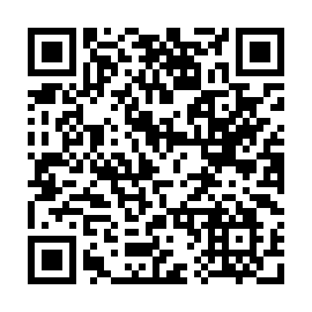 QR code for 368LYO