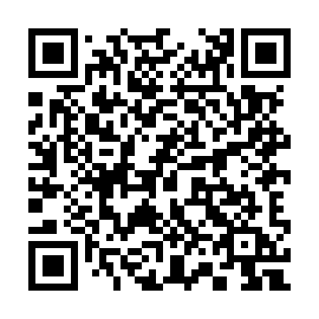 QR code for plate 368-MYA