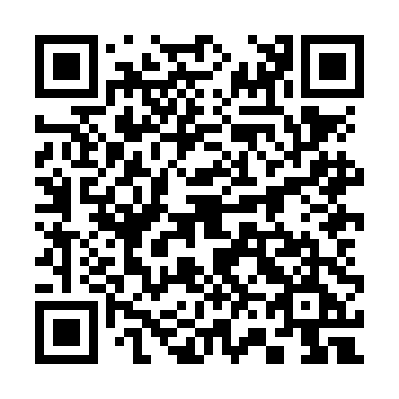 QR code for plate 368-NDE