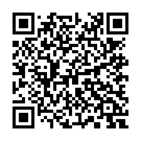 QR code for 368NLD