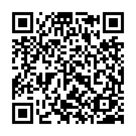 QR code for 368NVQ