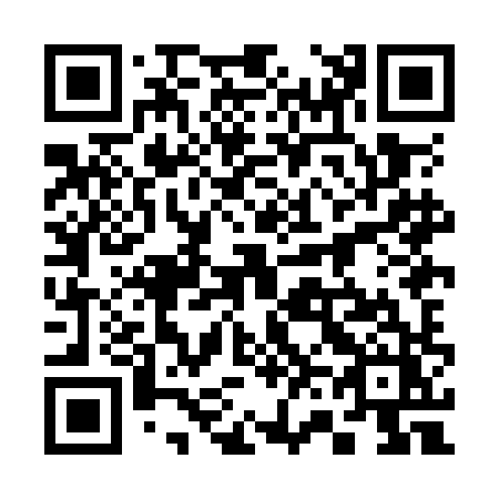 QR code for 368OHZ