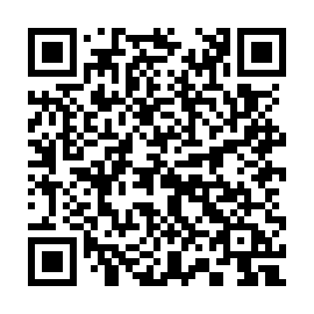 QR code for 368OUA