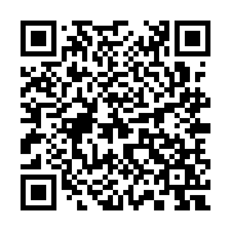 QR code for 368QMW