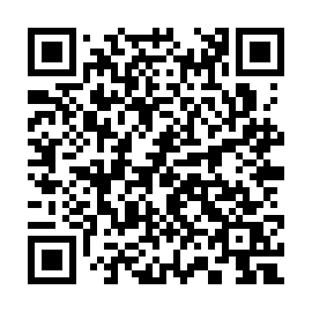 QR code for plate 368-SGS