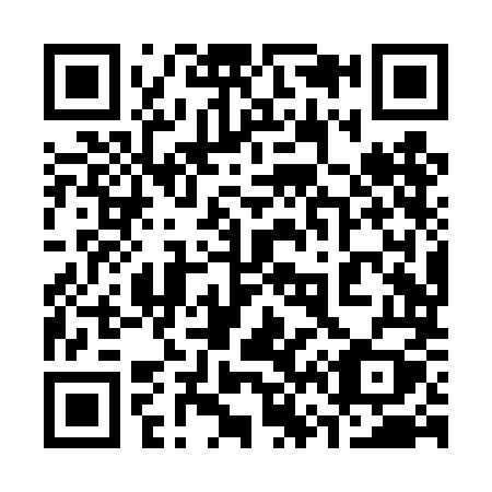 QR code for plate 368-TMY