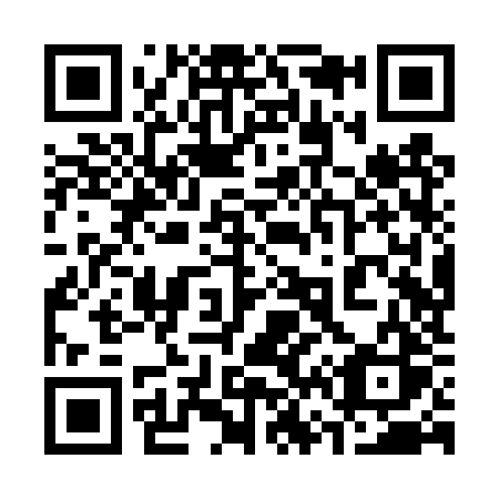 QR code for plate 368-TZS
