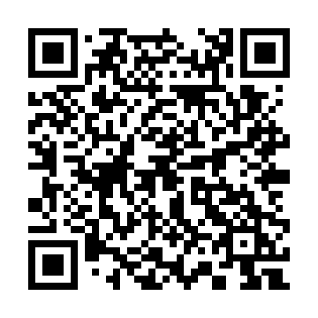 QR code for 368WPK