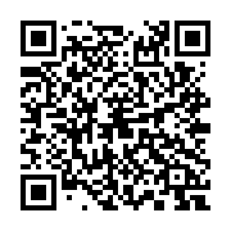 QR code for 368WTB