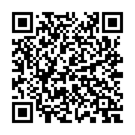 QR code for plate 368-YUB