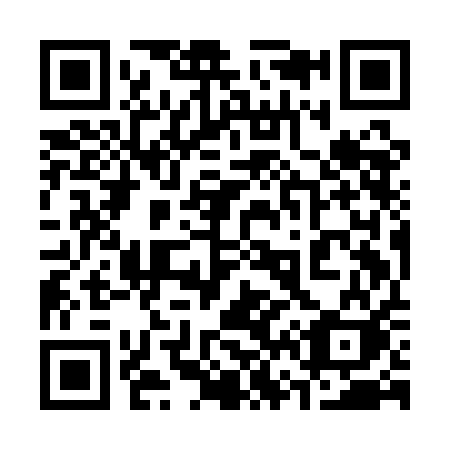 QR code for 369-AAK