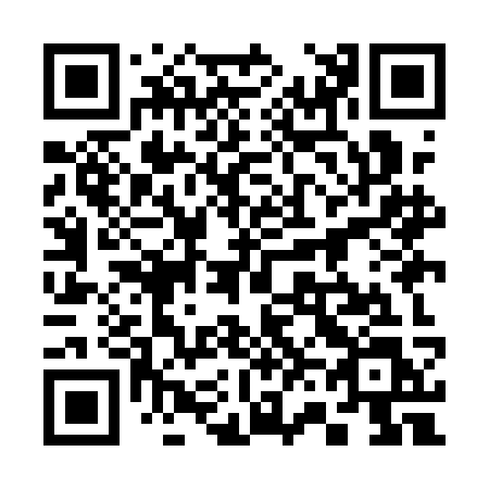 QR code for 369-AKL