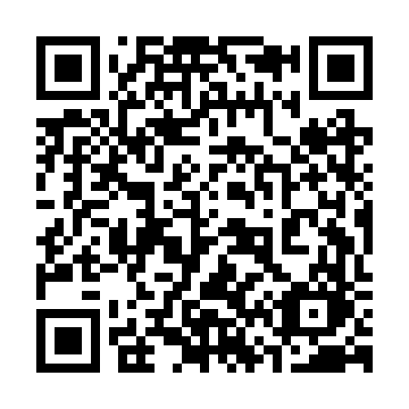 QR code for 369-BVO