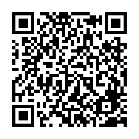 QR code for 369-CDF