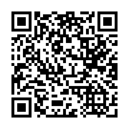 QR code for 369-CSM