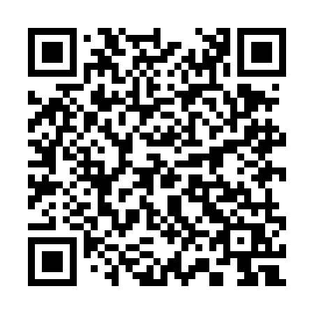 QR code for 369-DMR