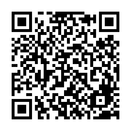 QR code for 369-DTF