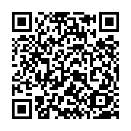 QR code for 369-EGZ