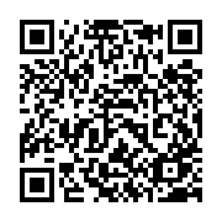 QR code for 369-EHW