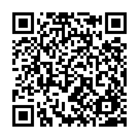QR code for 369-EJD