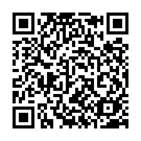 QR code for 369-EQM