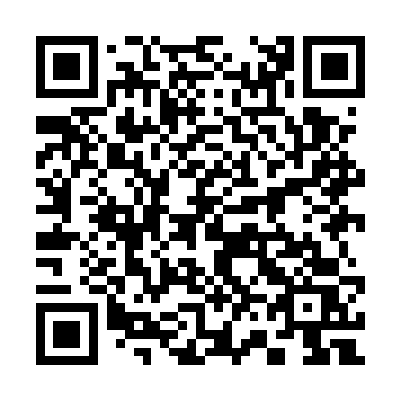 QR code for 369-EVS