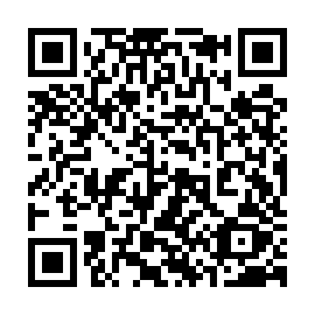 QR code for 369-EZZ
