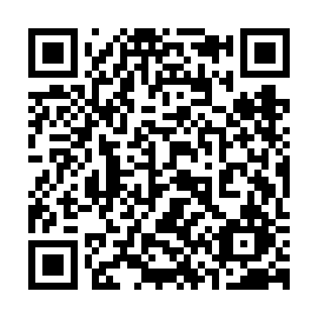 QR code for 369-FBN