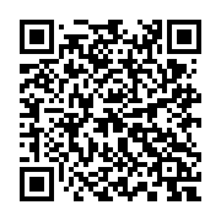 QR code for 369-FDC
