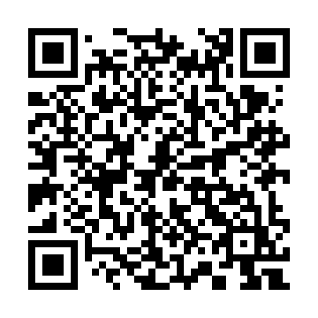 QR code for 369-FIZ