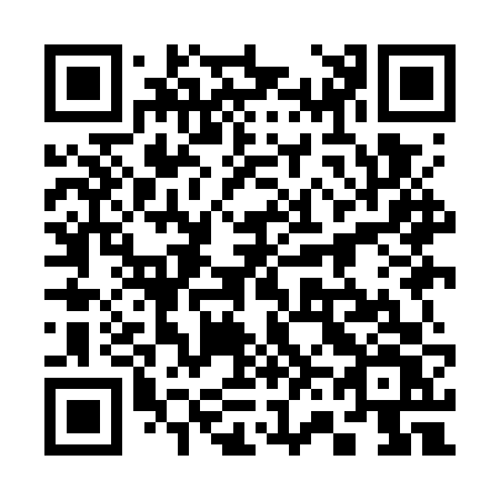 QR code for 369-GVV