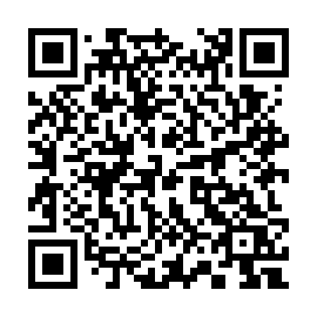 QR code for 369-GZS