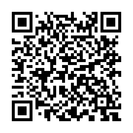 QR code for 369-HQY