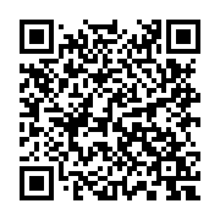 QR code for 369-HWW