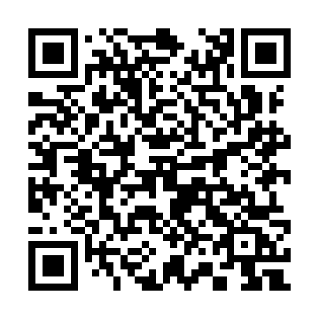 QR code for 369-INC
