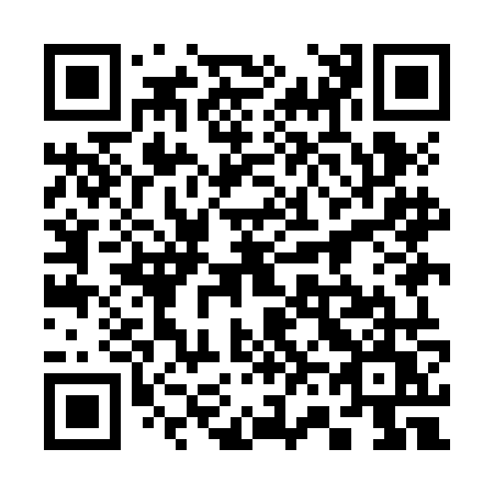 QR code for 369-JNU