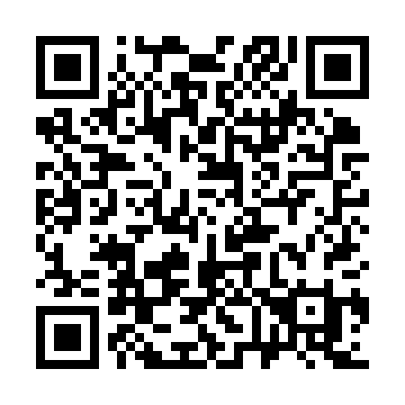 QR code for 369-KPI