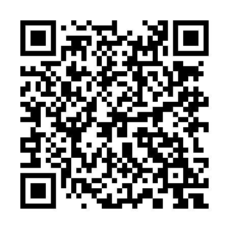 QR code for 369-LKM