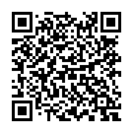 QR code for 369-LQF