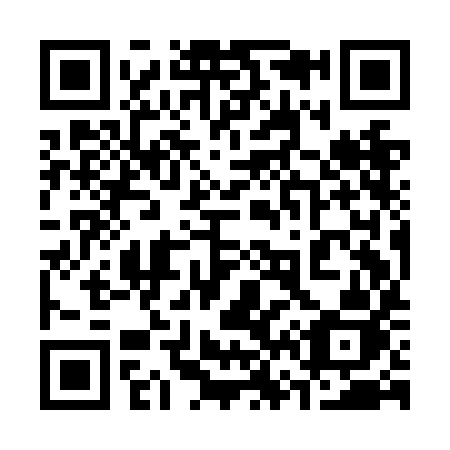 QR code for 369-NIJ