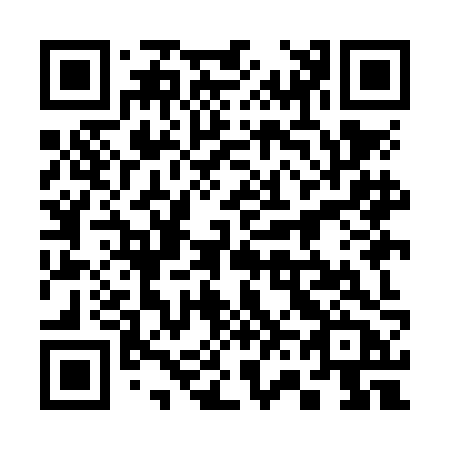 QR code for 369-NJB