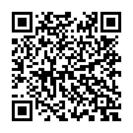 QR code for 369-NXB