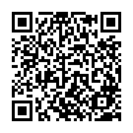QR code for 369-OLN