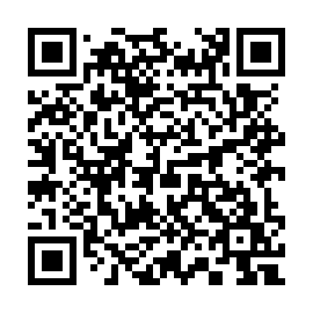 QR code for 369-OYW